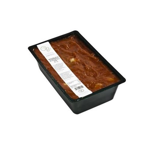 C.M BALLETJES IN TOMATENSAUS 2,2KG