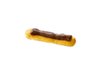 A34 ECLAIR GROOT GEVULD 30X95G P. DU CHEF