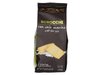 EF LAURIERI PREMIUM SCROCHHI MET ZEEZOUT 175G