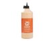 EF HERO TOM-CHI SWEET AND SPICY TOPPING 1L 