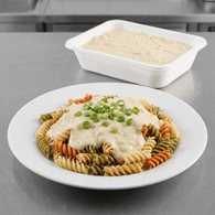 EF BONFAIT BASIS CARBONARASAUS 1KG