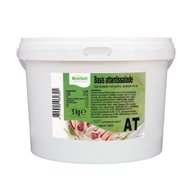 EF BONFAIT BASIS ATLANTISSALADE 5KG